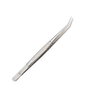 Ensemble d'outils de nettoyage dentaire 304 en acier inoxydable nettoyage de la bouche grattoir à tartre cure-dents détartreur dentaire bouche miroir pour dentiste - Product Image 3
