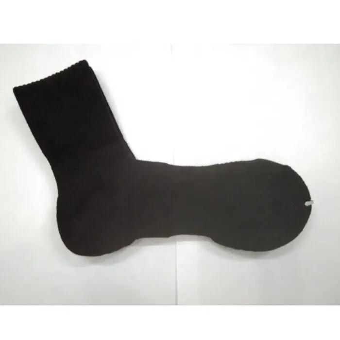 HIGH QUALITY COMBED COTTON SOCK