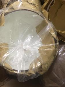 Cuenco de cáscara de coco, tenedor y cuchara, buen precio, vacaciones, 2022 - Product Image 6