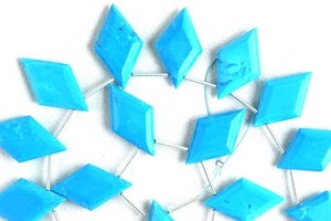 Lo único que es que 1 unidad es que el paquete ha llegado antes de un mes. - Product Image 3