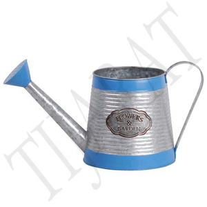 WATERING <b>CAN</b> / METAL WATERING <b>CAN</b> / GOLD WATERING <b>CAN</b> <b>WATER</b> <b>CAN</b> - Product Image 2
