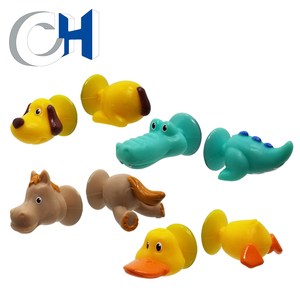 Juguete sorpresa, caballo, huevo sorpresa, gran oferta - Product Image 4
