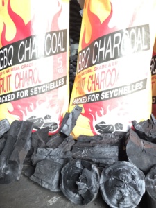 DISCOUNT 20% HALABAN CHARCOAL, BBQ CHARCOAL FOR EID AL FITR ONLY UP TO APRIL 2019 IN IRAK CALL NOW! - Product Image 2
