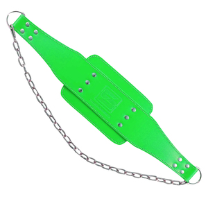 เข็มขัดหนังวัวแท้สำหรับทุกเพศเข็มขัดหนังวัวแบบดั้งเดิมสำหรับฝึกออกกำลังกายแบบยกน้ำหนัก - Product Image 6