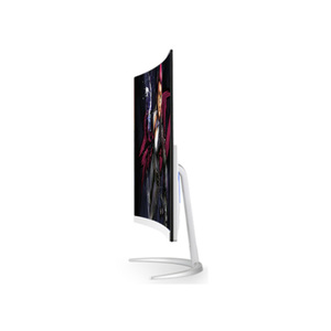 27 بوصة فرملس LED منحني الألعاب رصد مع freesync 2 K - Product Image 4