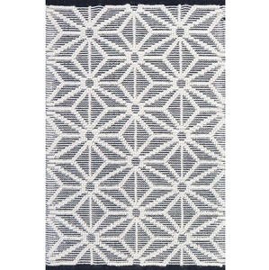 Hiện đại mô hình hình học len <span class=keywords><strong>rug</strong></span> với <span class=keywords><strong>WILTON</strong></span> Thiết kế thân thiện với môi handmade latex được hỗ trợ khu vực thảm thiết lập cho phòng ngủ - Product Image 1