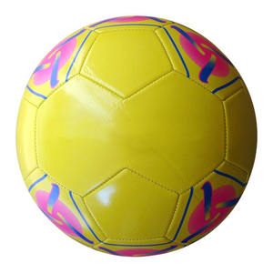 <b>Toy</b> Soccer Ball Fan - Product Image 3
