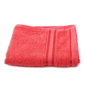 Toalla de Baño Pequeña de Diseño Sencillo, Colección Premium, 100% Algodón Tejido, Ecológica, de Secado Rápido, 400-450 GSM, Precio de Fábrica, India - Product Image 5