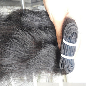 Cheveux mongols - Product Image 5