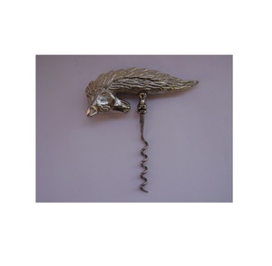 Nouveau tire-bouchon fait main - Product Image 1