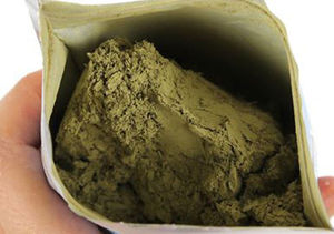Polvo de extracto de loto puro al por mayor con el mejor precio de alta calidad - Product Image 5