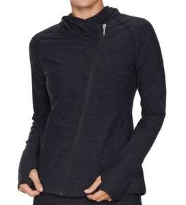 À la mode urbain hommes Streetwear sweat pull à manches longues col rond polaire hiver mode tenue décontractée - Product Image 6