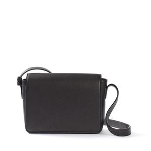 Fashion Pu Large Capacity Handbag <b>Leather</b> <b>Crossbody</b> <b>Bag</b> Belt Tote <b>Bag</b> - Product Image 1