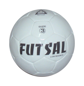 Sala Ball Futsal Ball Soccer Balls Hand <b>Stitched</b> Futsal - Product Image 1