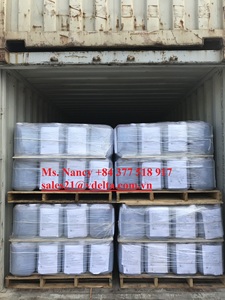 Melaza de Azúcar Orgánica/ Melaza Negra/ Sra. Lily +84906 927 736 - Product Image 6