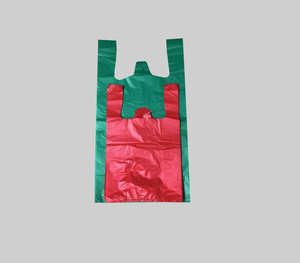 cheap price vest carrier <b>bags</b> made in Vietnam - Product Image 1