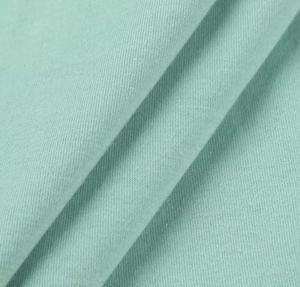 Top corto personalizado de alta calidad para mujer, 100% algodón, ropa de verano Súper suave, camiseta recortada informal de Bangladesh - Product Image 4