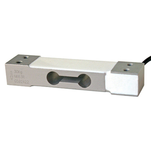 In Depth Experience in Selling ALL Single Point Load Cells for Platforms 250 x 350 mm Capacity from 3 Kg to 50 Kg from Italy - Product Image 1