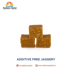 Indian Jaggery - Product Image 3