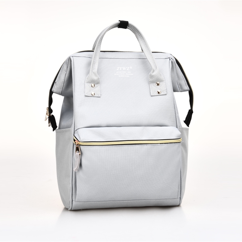 anello sling bolsa original