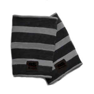 2022 High Elasticity <b>Knee</b> Support Pads Guard Outdoor Sports <b>Protector</b> Lifting <b>Knee</b> Sleeves Wrap for Basketball Football Running - Product Image 6