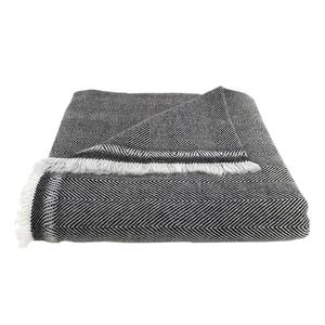 100% Cotton Personalized Monogrammed <b>Turkish</b> Beach Fouta <b>Bath</b> <b>Towel</b> 100x180cm Eco-friendly Quick-Dry Woven Compressed Disposable - Product Image 6