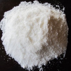 VNT Polvo de Feldespato de Potasa y Potasio de Alta Calidad y Competitivo, Materia Prima Cerámica para Aplicaciones Cerámicas Industriales - Product Image 6