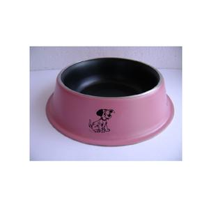 Nourriture isolée sous vide pour chien, alimentation en eau pour grands, moyens et petits chiens, bols, plats pour chats, couleur avec logo personnalisé - Product Image 6