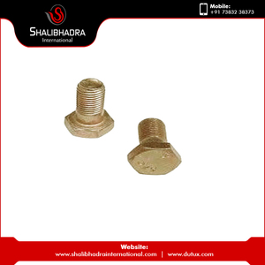 Indian Manufacturer Custom Size Brass NS Ultra Insert Nuts Wholesale Price High Precision <b>Fasteners</b> for Industrial Furniture and - Product Image 6