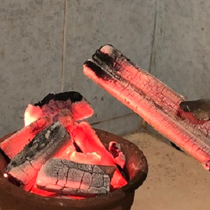 2019 BEST CHARCOAL HALABAN/COFFEE/TAMARIND BBQ CHARCOAL, CHARCOAL BBQ GRILL INDONESIA, IN Murgab, KUWAIT 3 HOUR BURNING CALL NOW - Product Image 1