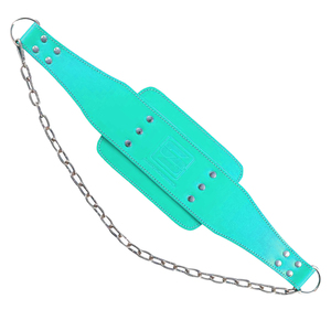 เข็มขัดหนังวัวแท้สำหรับทุกเพศเข็มขัดหนังวัวแบบดั้งเดิมสำหรับฝึกออกกำลังกายแบบยกน้ำหนัก - Product Image 5