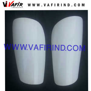 Shinguard-Protector de fútbol de fibra de vidrio, personalizado - Product Image 2