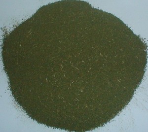 100% STEVIA RABAUDIANA SECAS NATURALES (Vacaciones) - Product Image 6