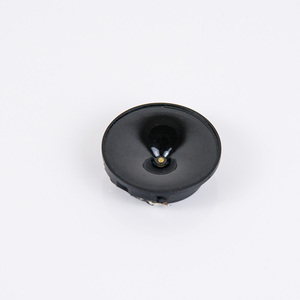 Extérieur Ultrasonique Piézoélectrique Haut-Parleur - Product Image 1