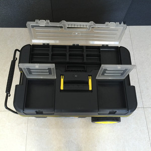 <span class=keywords><strong>Caja</strong></span> <span class=keywords><strong>de</strong></span> <span class=keywords><strong>herramientas</strong></span> <span class=keywords><strong>de</strong></span> plástico <span class=keywords><strong>con</strong></span> ruedas portátil <span class=keywords><strong>con</strong></span> mango Piezas separables <span class=keywords><strong>Caja</strong></span> <span class=keywords><strong>de</strong></span> <span class=keywords><strong>herramientas</strong></span> <span class=keywords><strong>de</strong></span> almacenamiento Camión para organización y organización <span class=keywords><strong>de</strong></span> <span class=keywords><strong>herramientas</strong></span> - Product Image 6