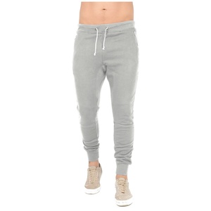 Pantalones Deportivos Ajustados OEM, Pantalones de Chándal Ajustados, Pantalones Deportivos para Gimnasio - Product Image 1