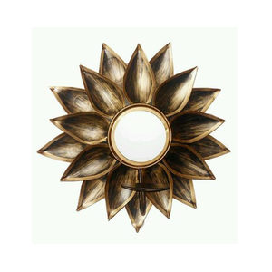Decoración del hogar hecha a mano de madera única vela Pilar titular estilo moderno soporte de vela para decoración de boda hecho a mano - Product Image 1