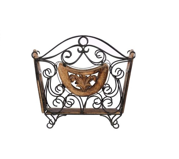 WROUGHT IRON UMBRELLA STAND MANUFACTURER,WHOLESALE