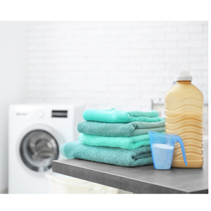 Toalla de baño de rizo de color sólido Juego de toallas de baño para adultos de algodón turco personalizado Toallas de baño súper absorbentes Proveedor en India. - Product Image 6