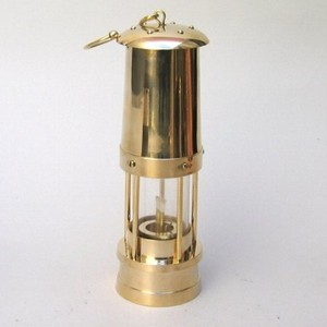 โคมไฟเรือทะเล - Product Image 1