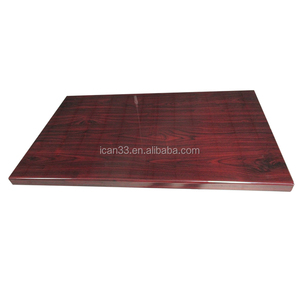 Antirouille <span class=keywords><strong>Piscine</strong></span> Table À Manger Supérieure Quartz Ronde Table Tournante - Product Image 5