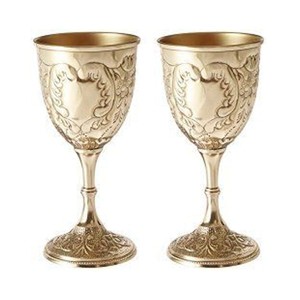 drinking goblet - Product Image 1