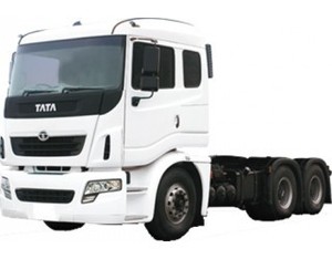 TATA PRIMA 4928S - Product Image 2