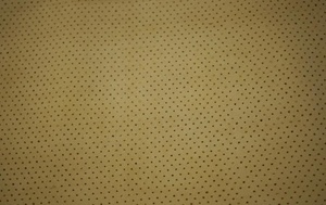 Peau de mouton jaune <span class=keywords><strong>moutarde</strong></span> Peau d'agneau Napa Cuir souple Qualité supérieure Durable Vente en gros Peau de mouton pour l'artisanat et la mode - Product Image 5