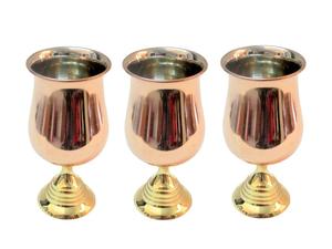 Suministros de productos para Iglesia y Ciborium - Product Image 4