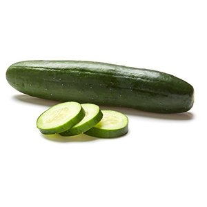 Aceite portador de semillas de pepino del fabricante para exportación a granel - Product Image 4