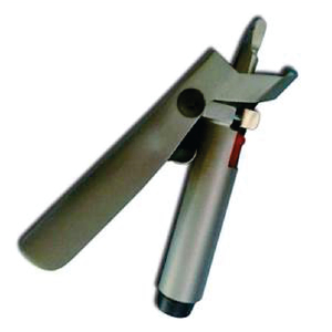 AIL igigencendido como Oated AIL permanente AIL tand - Product Image 1