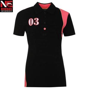 Polos de alta calidad para venta al por mayor, camiseta de Jersey transpirable con estampado personalizado con patrón 3D de talla grande empaquetada con etiquetas - Product Image 4