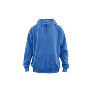 Sudaderas de béisbol de ganchillo personalizadas más vendidas para el invierno - Product Image 1