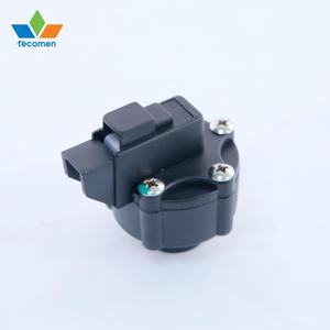 เครื่องกรองน้ำระบบ RO ใต้ซิงค์ ยี่ห้อ KAROFI แบบติดตั้งในบ้าน พร้อมวาล์วแรงดันต่ำ - Product Image 2